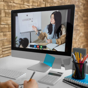 PRINCE2 Practitioner Course (5-day training course)