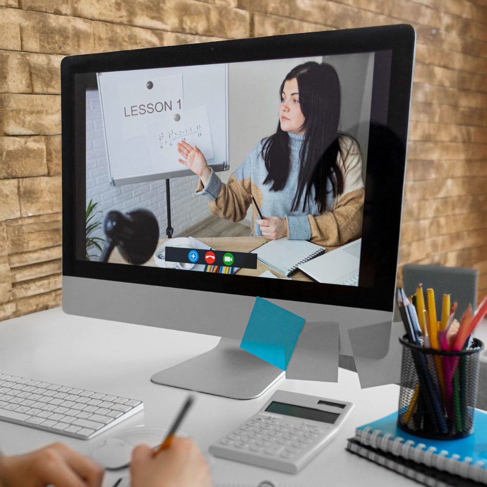 PRINCE2 Practitioner Course (5-day training course)
