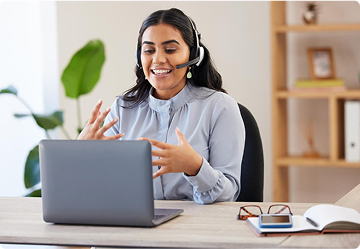 Read more about the article Five-day Online Training Course on Thesis and Dissertation Writing Guide 