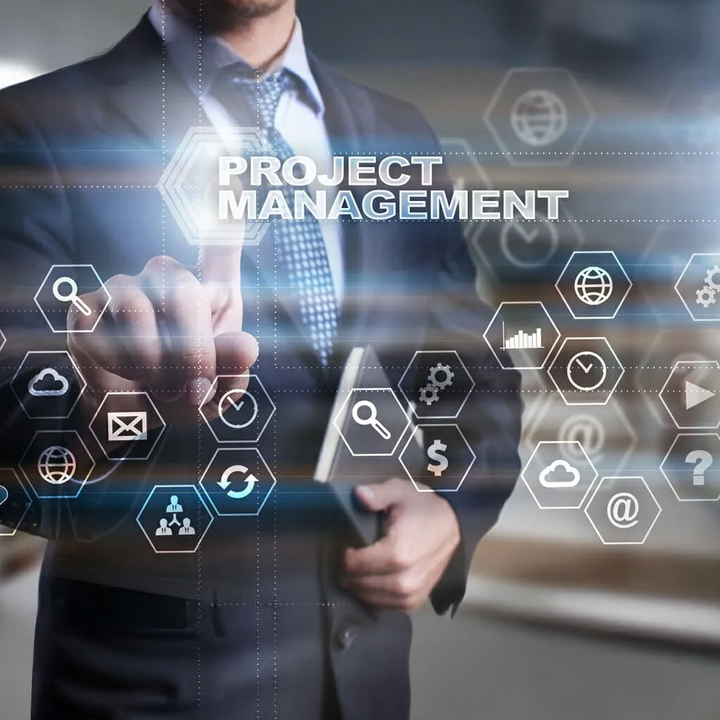PRINCE2 Foundation training course (3-day training course)
