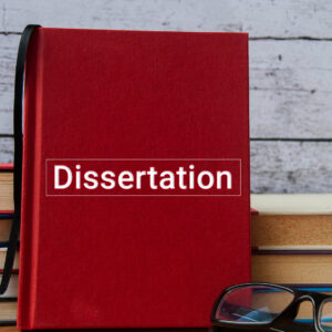 Thesis Writing Training Course | Research & Academic Skills Development