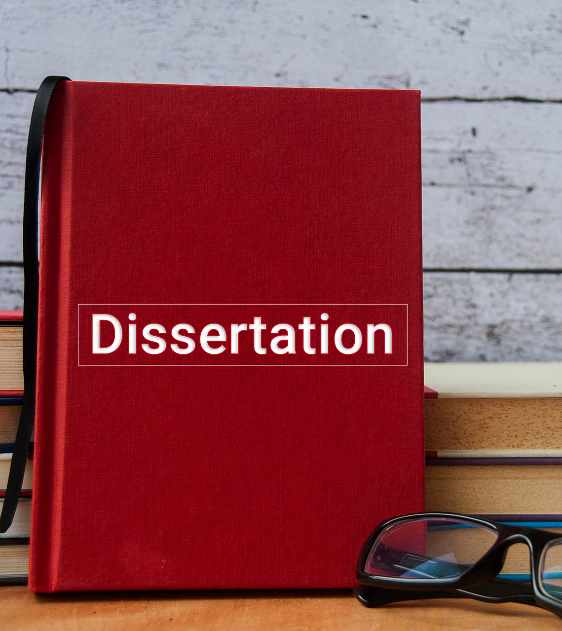 Thesis Writing Training Course | Research & Academic Skills Development