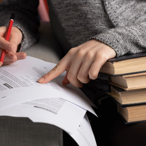 Mastering the Art of Interviews: From Preparation to Performance