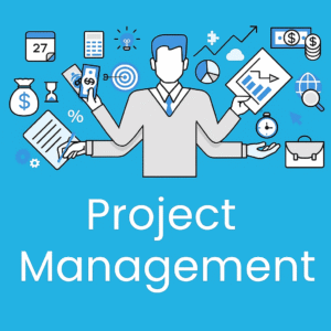 Mastering Project Management-From Initiation to Execution: Professionals Certification Training Course