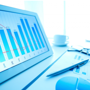 Excel for Business Statistics and Data Analysis