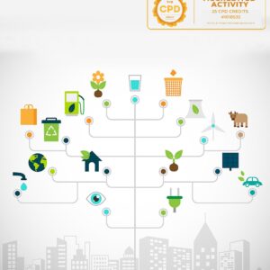 Water-Energy-Food Nexus Training | Climate Change & Sustainability Course