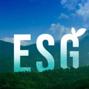 Integrated Training Course on ESG, EIA, ISO 9001, and ISO 14001