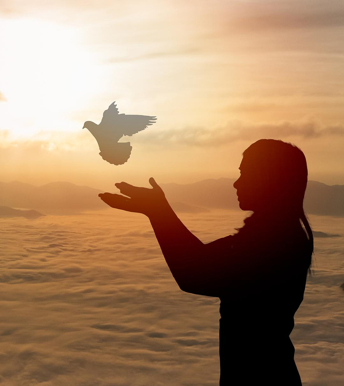 Women, Peace, and Security Nexus