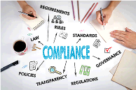Governance & Policy