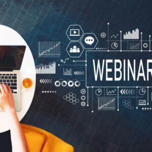Free Webinar: Introduction to Longitudinal Statistical Modeling in Child Development Research