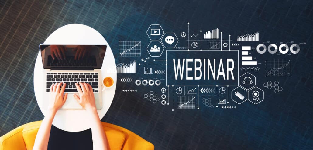 Free Webinar: Introduction to Longitudinal Statistical Modeling in Child Development Research