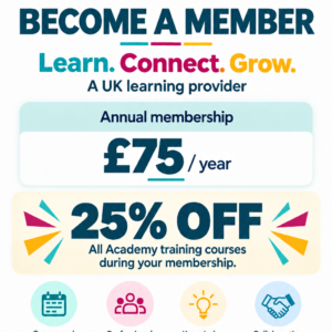 Membership