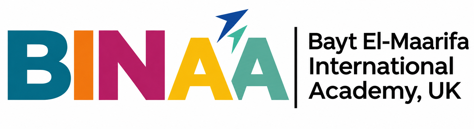 Baytel Logo
